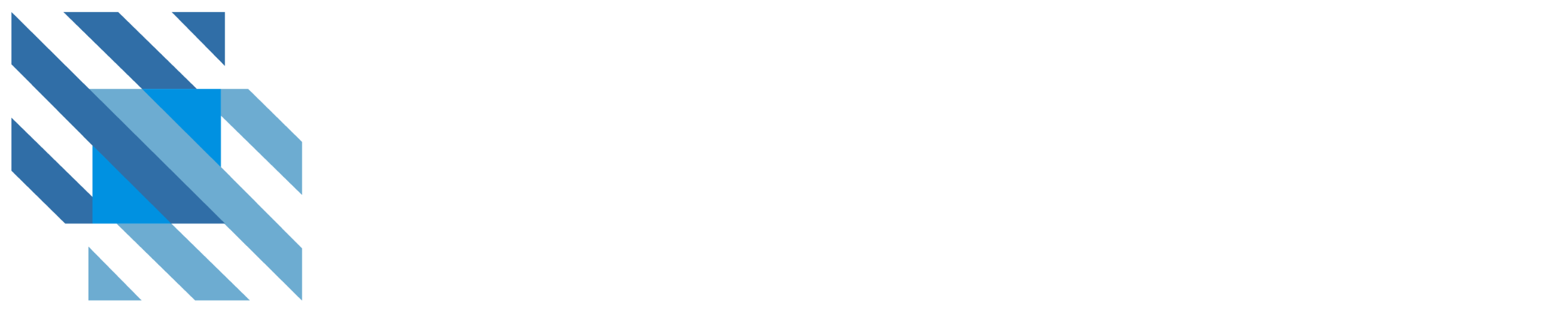 CordiaBox Studio